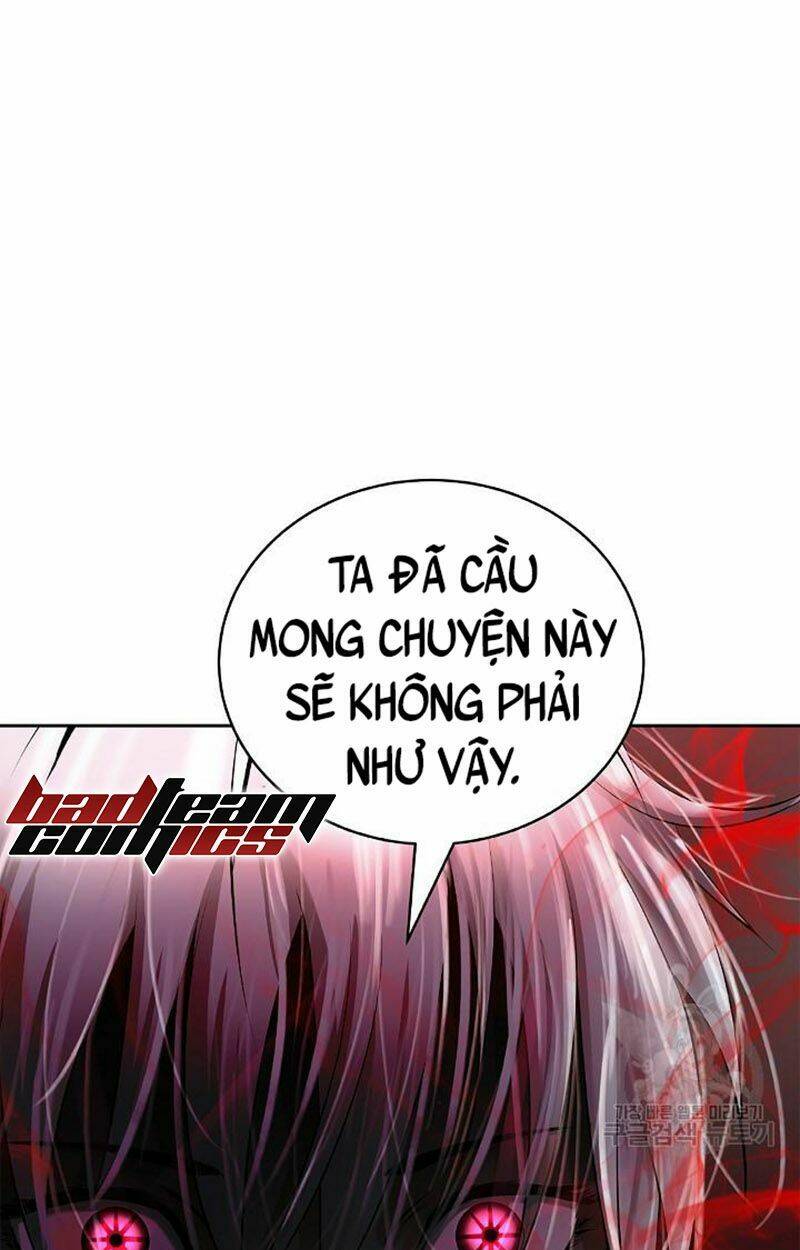 lãng tiên kỳ đàm chapter 76 - Next chapter 77