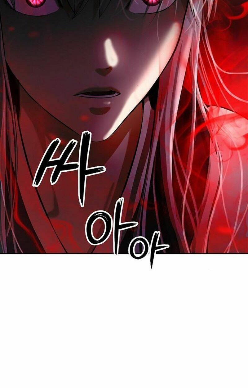 lãng tiên kỳ đàm chapter 76 - Next chapter 77