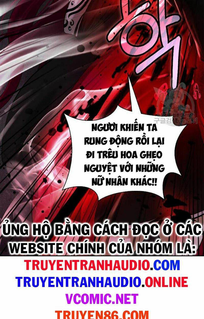 lãng tiên kỳ đàm chapter 76 - Next chapter 77