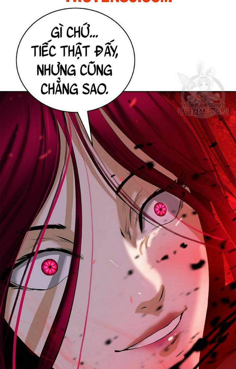 lãng tiên kỳ đàm chapter 76 - Next chapter 77