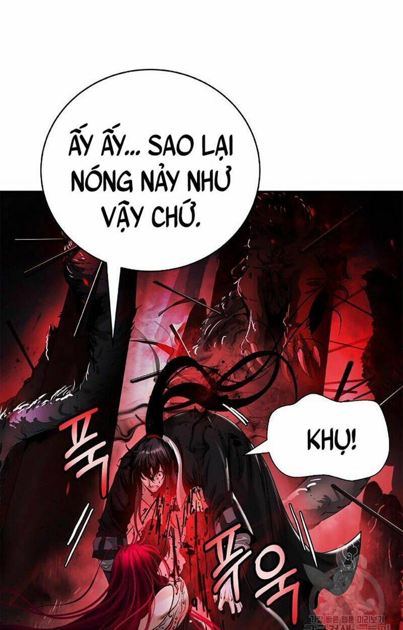 lãng tiên kỳ đàm chapter 76 - Next chapter 77