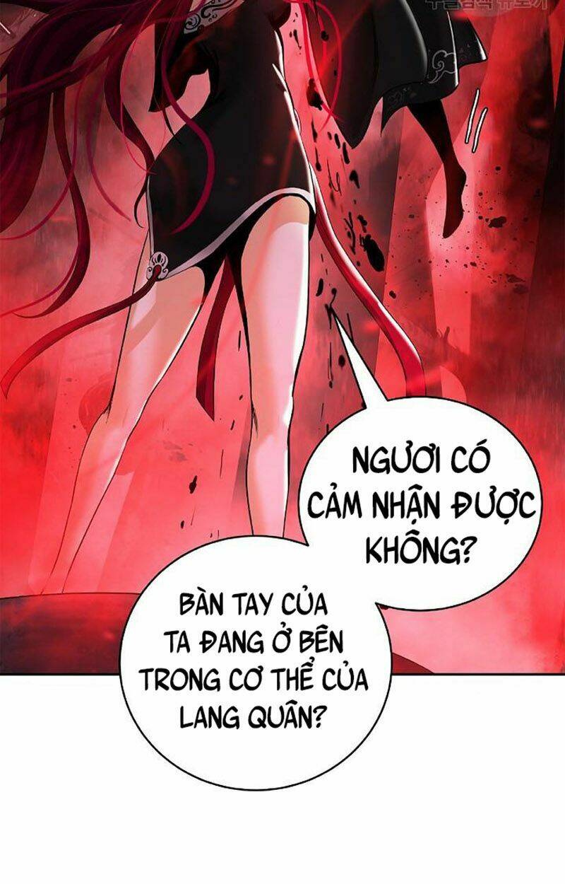 lãng tiên kỳ đàm chapter 76 - Next chapter 77