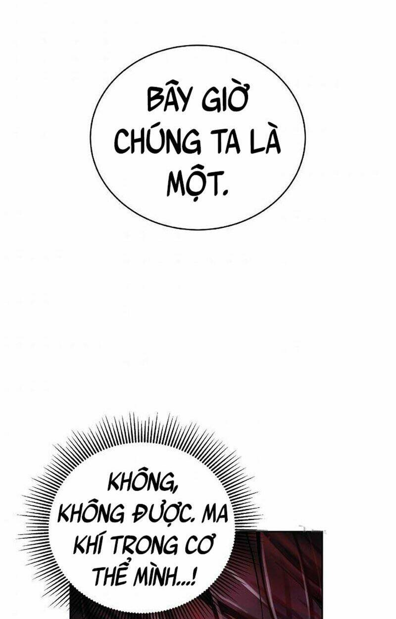 lãng tiên kỳ đàm chapter 76 - Next chapter 77