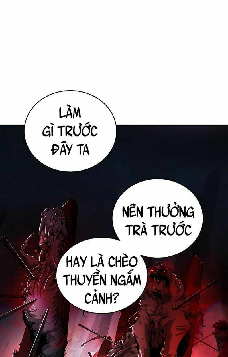 lãng tiên kỳ đàm chapter 76 - Next chapter 77