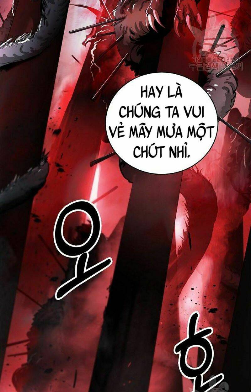 lãng tiên kỳ đàm chapter 76 - Next chapter 77