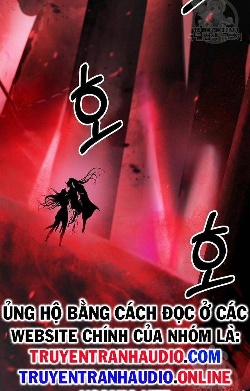 lãng tiên kỳ đàm chapter 76 - Next chapter 77