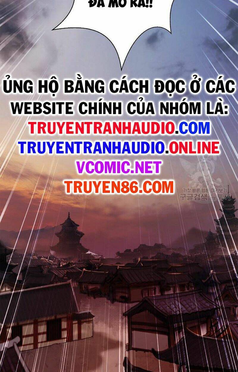 lãng tiên kỳ đàm chapter 76 - Next chapter 77