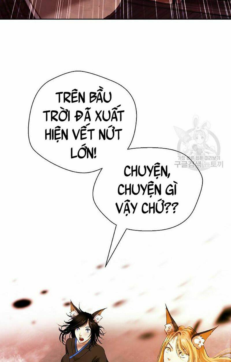 lãng tiên kỳ đàm chapter 76 - Next chapter 77