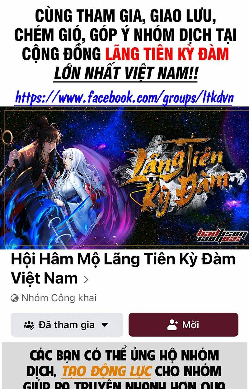 lãng tiên kỳ đàm chapter 79 - Next chapter 80