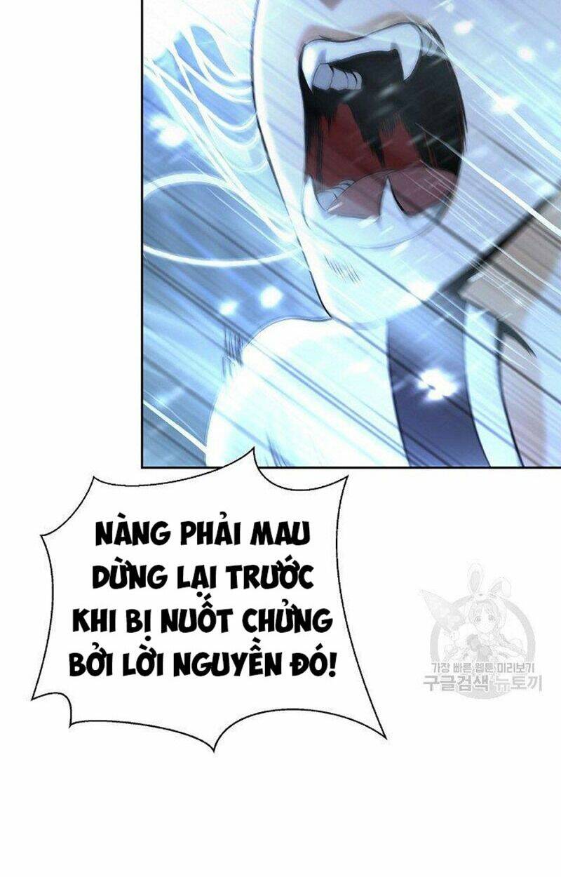 lãng tiên kỳ đàm chapter 79 - Next chapter 80