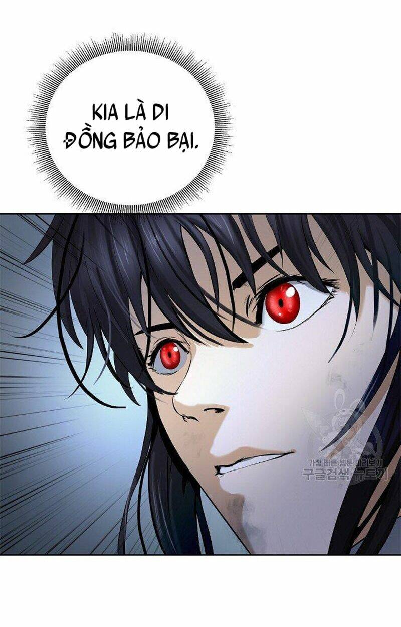 lãng tiên kỳ đàm chapter 79 - Next chapter 80