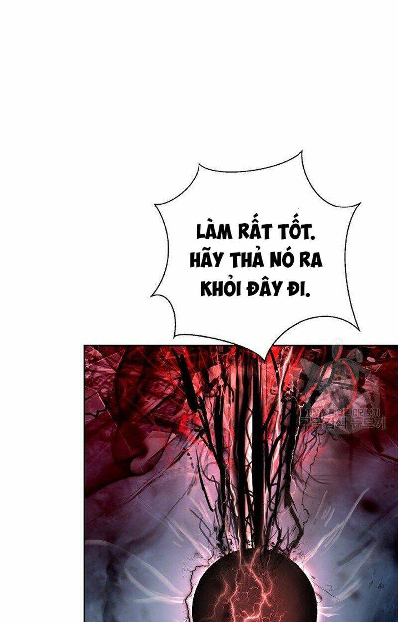 lãng tiên kỳ đàm chapter 79 - Next chapter 80