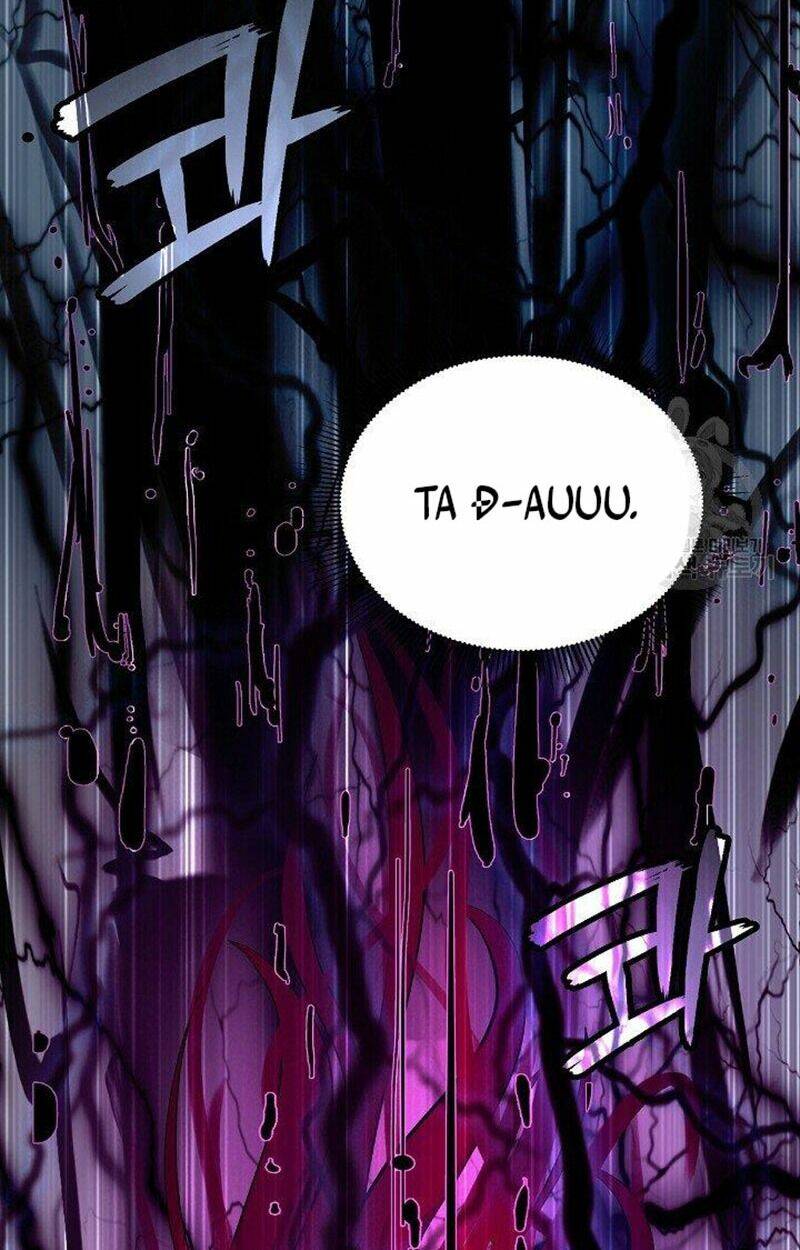 lãng tiên kỳ đàm chapter 79 - Next chapter 80