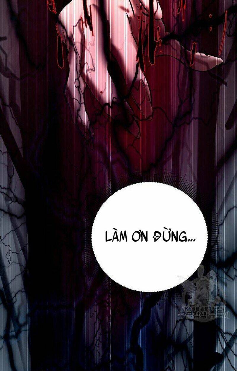 lãng tiên kỳ đàm chapter 79 - Next chapter 80