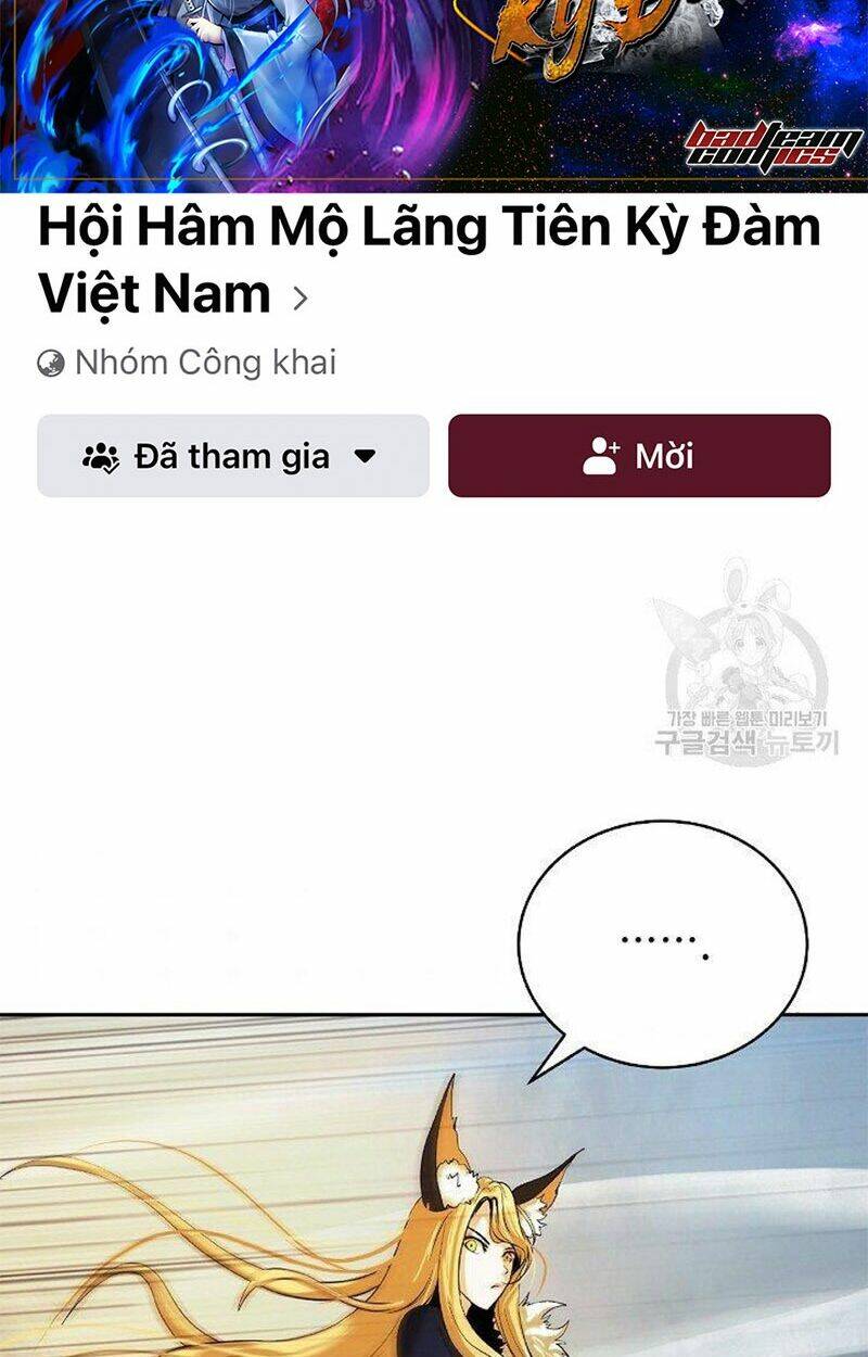 lãng tiên kỳ đàm chapter 79 - Next chapter 80