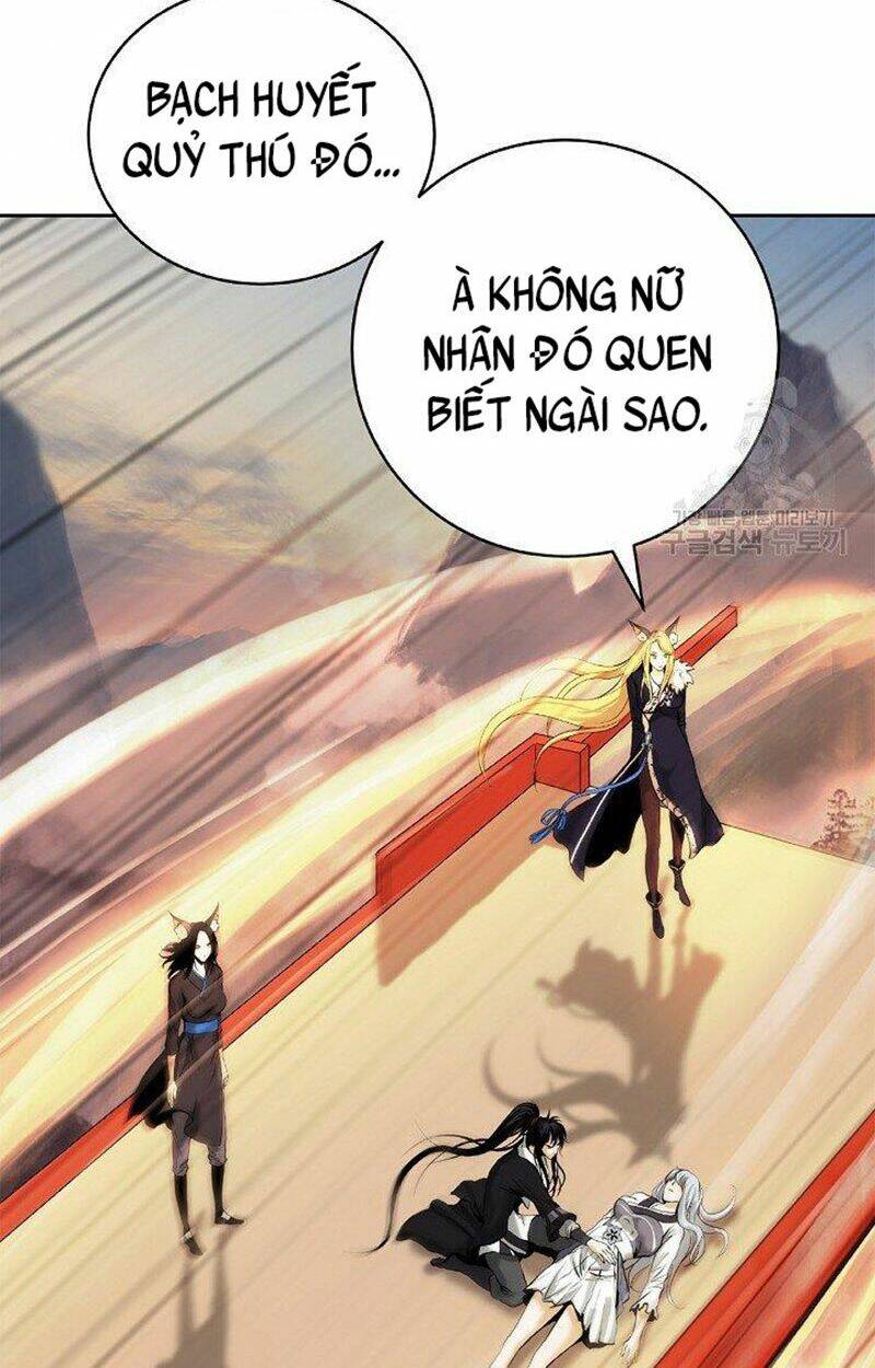 lãng tiên kỳ đàm chapter 79 - Next chapter 80