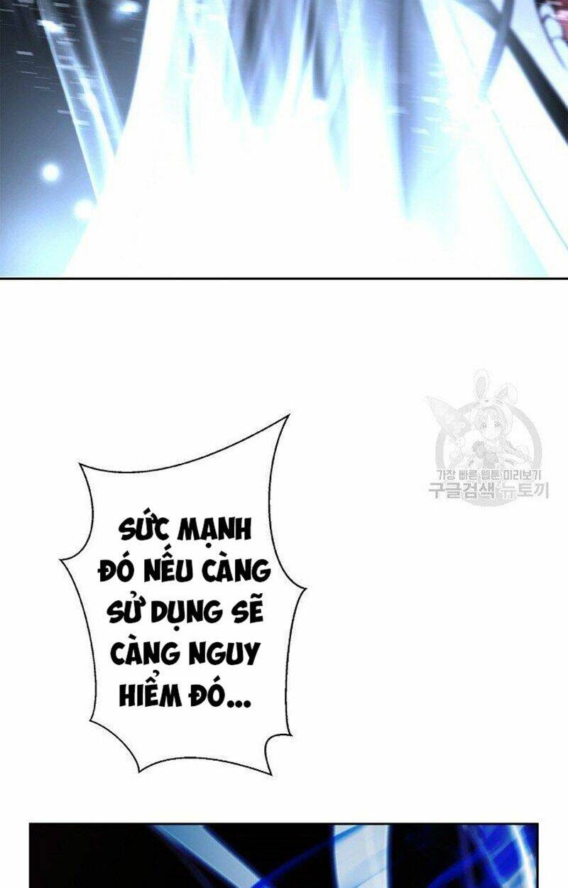 lãng tiên kỳ đàm chapter 79 - Next chapter 80