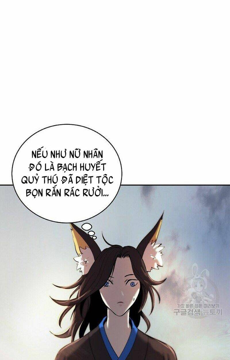 lãng tiên kỳ đàm chapter 79 - Next chapter 80