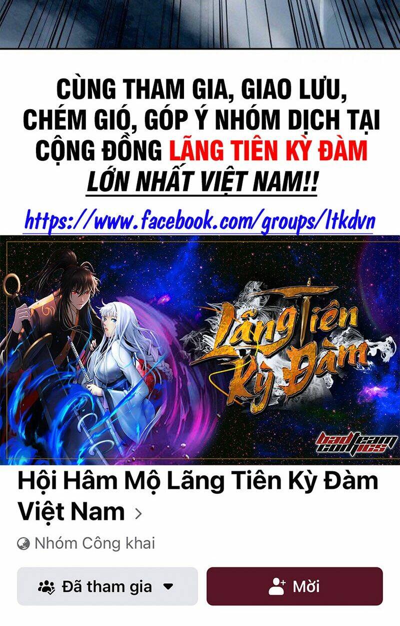 lãng tiên kỳ đàm chapter 79 - Next chapter 80