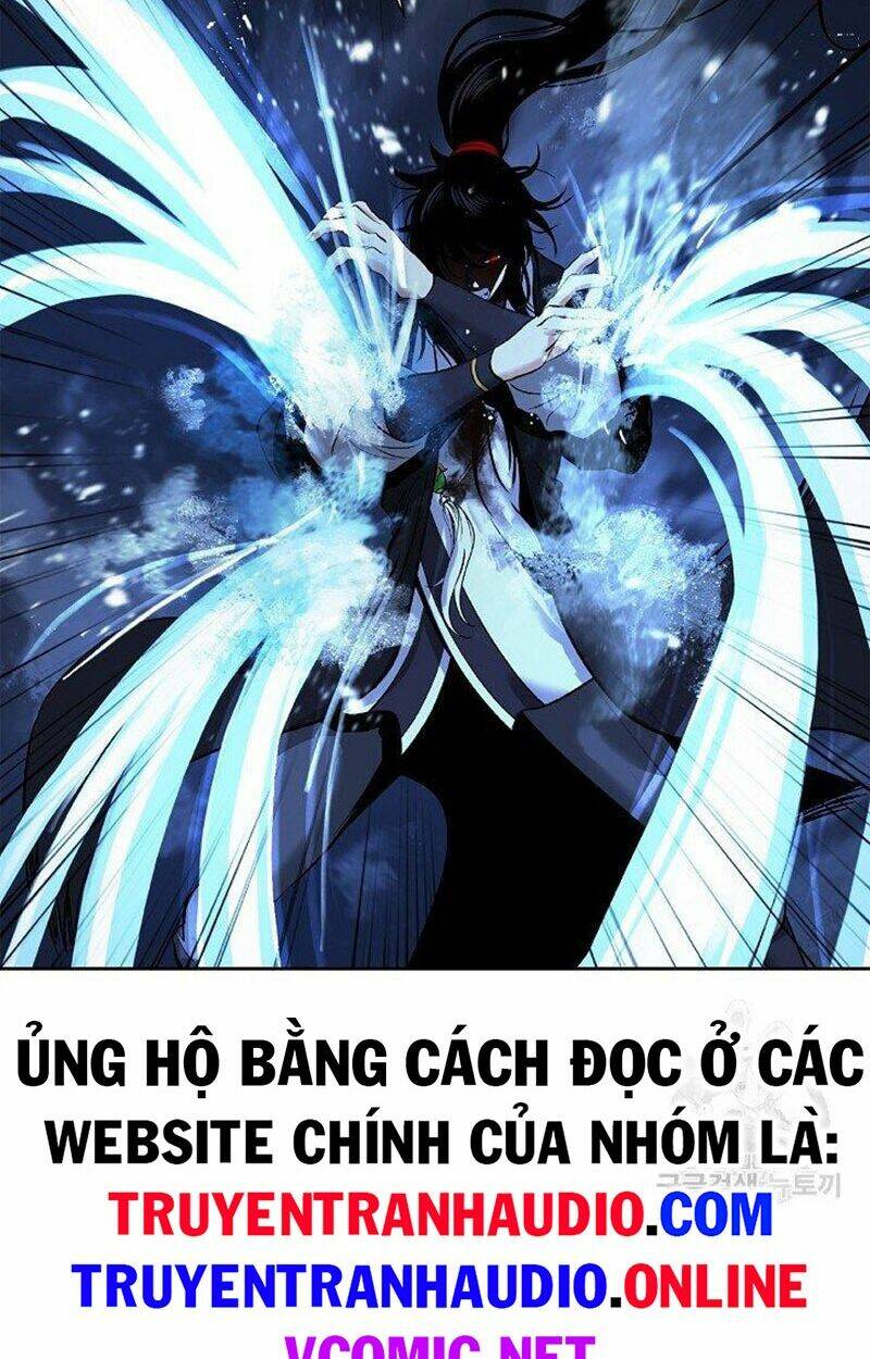 lãng tiên kỳ đàm chapter 79 - Next chapter 80