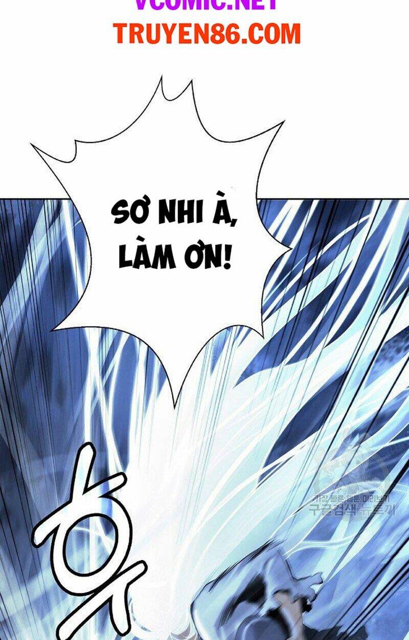 lãng tiên kỳ đàm chapter 79 - Next chapter 80