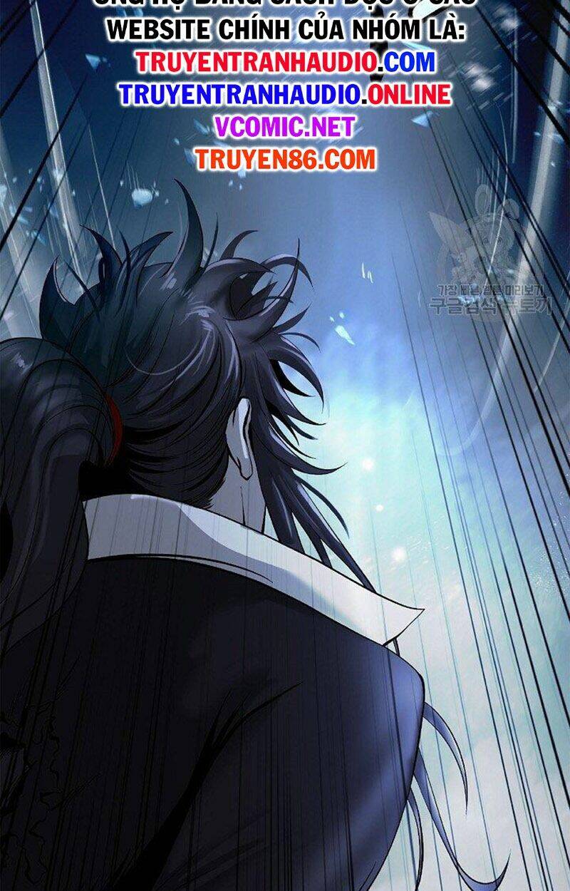 lãng tiên kỳ đàm chapter 79 - Next chapter 80