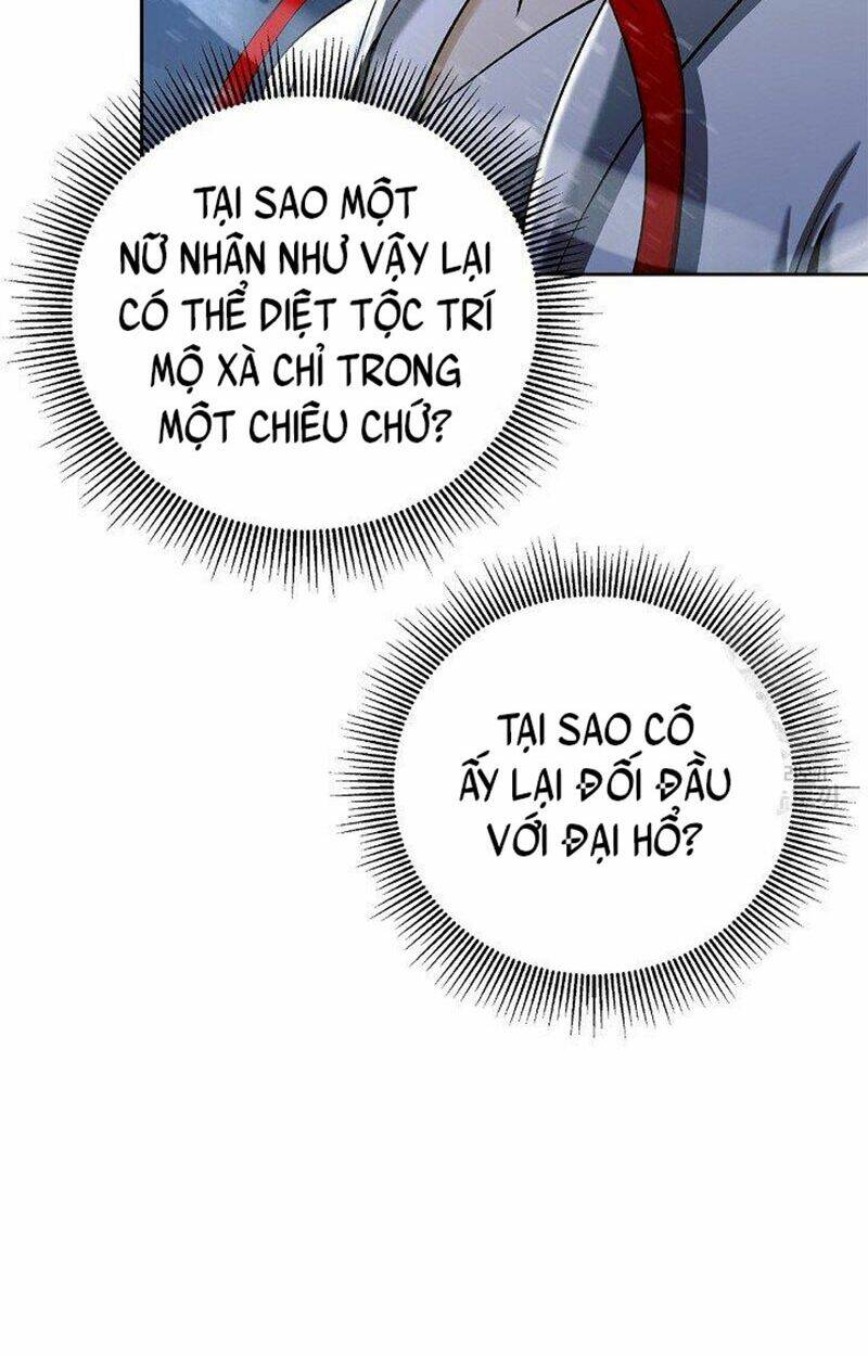 lãng tiên kỳ đàm chapter 79 - Next chapter 80