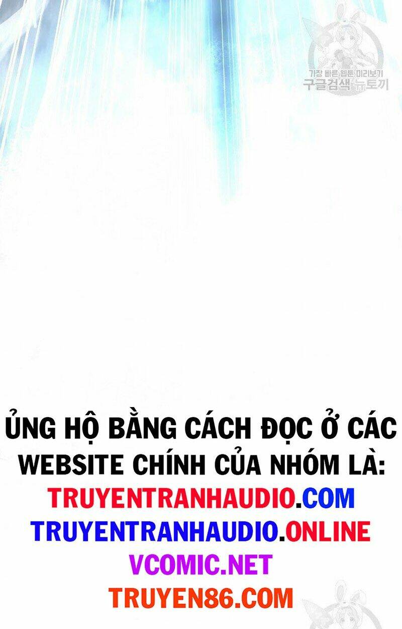 lãng tiên kỳ đàm chapter 79 - Next chapter 80