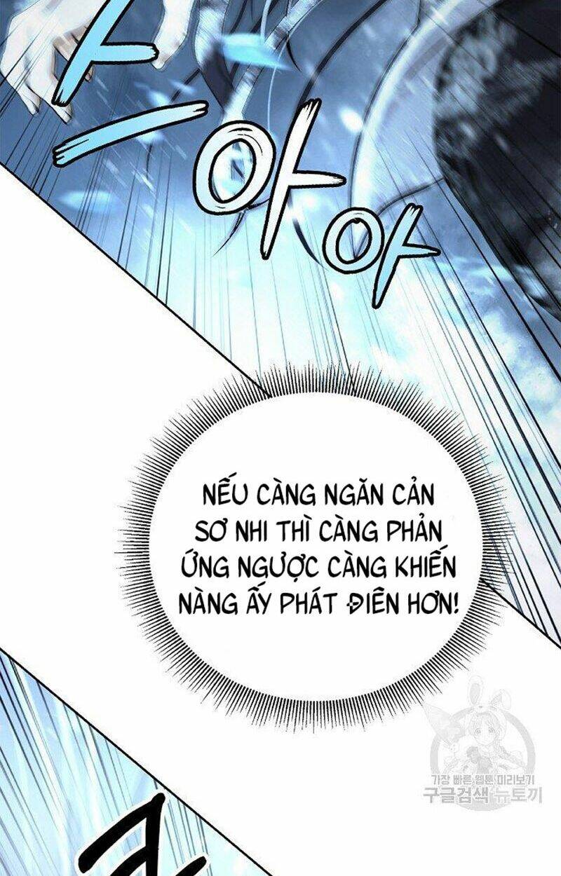 lãng tiên kỳ đàm chapter 79 - Next chapter 80