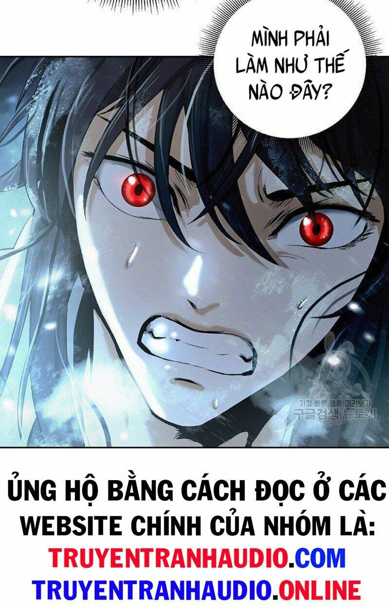 lãng tiên kỳ đàm chapter 79 - Next chapter 80