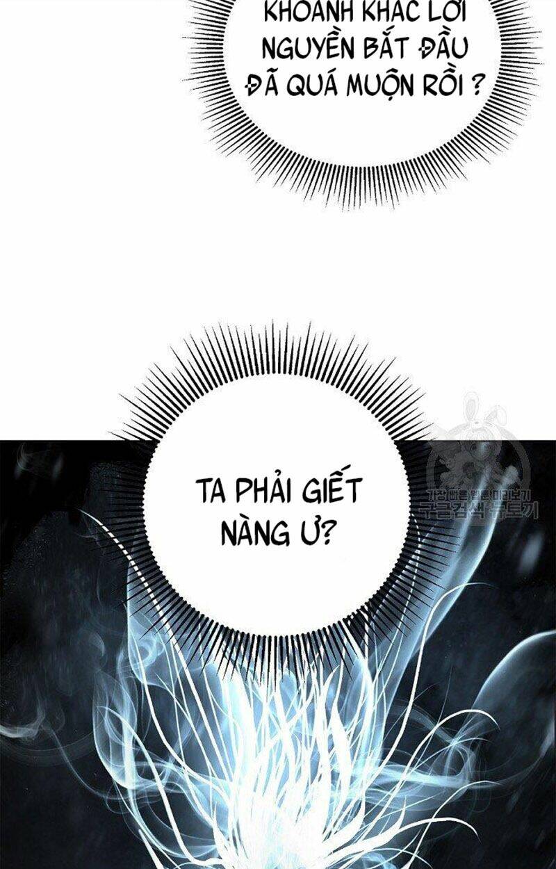 lãng tiên kỳ đàm chapter 79 - Next chapter 80