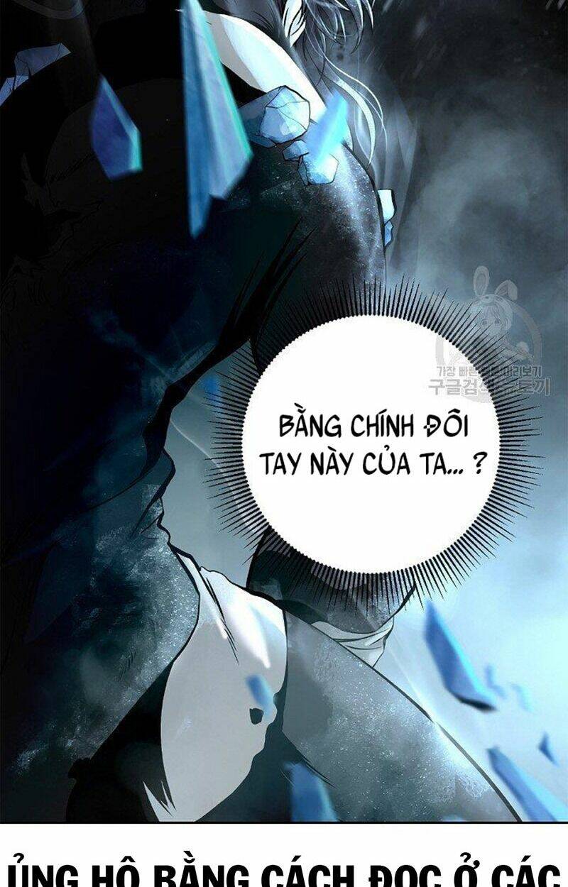 lãng tiên kỳ đàm chapter 79 - Next chapter 80