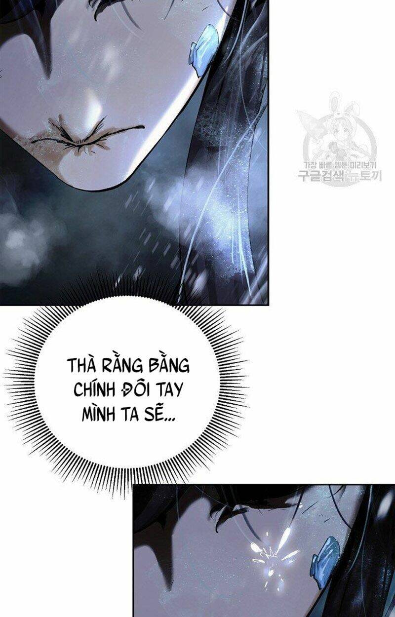 lãng tiên kỳ đàm chapter 79 - Next chapter 80