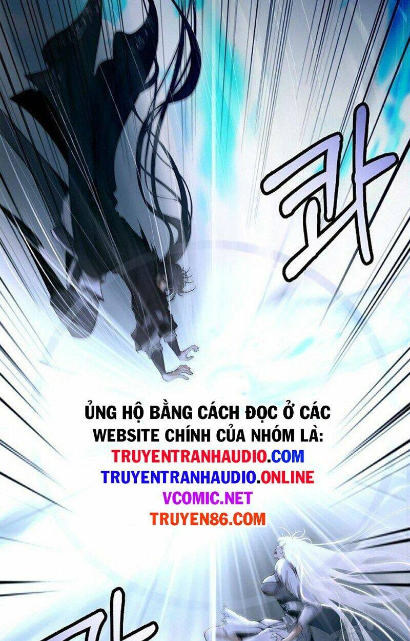 lãng tiên kỳ đàm chapter 79 - Next chapter 80