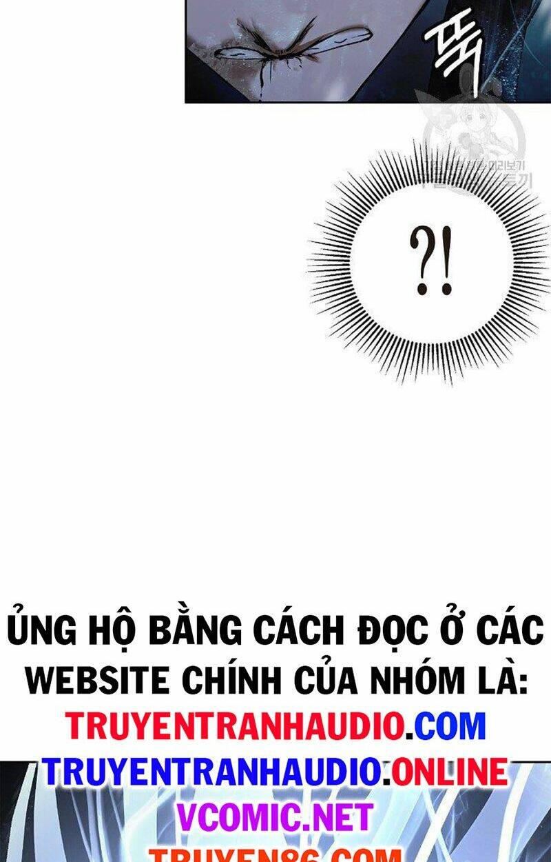 lãng tiên kỳ đàm chapter 79 - Next chapter 80