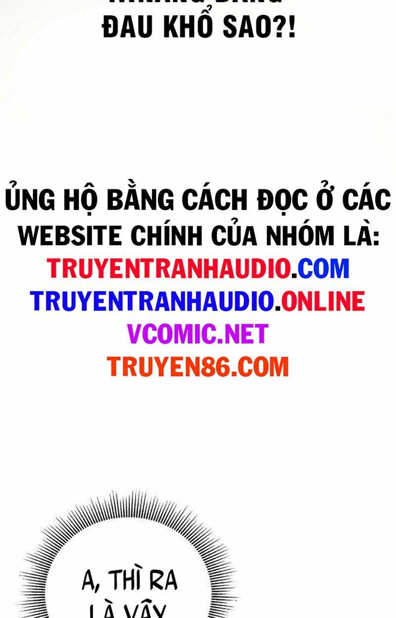 lãng tiên kỳ đàm chapter 79 - Next chapter 80