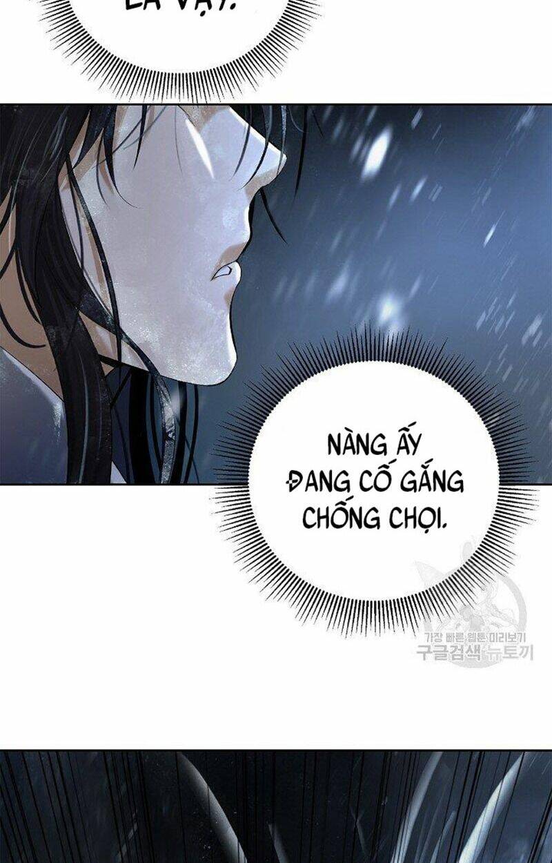 lãng tiên kỳ đàm chapter 79 - Next chapter 80