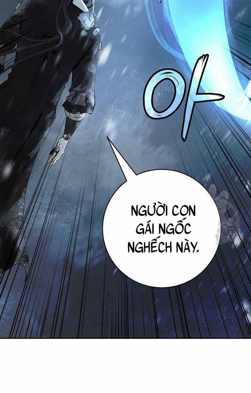 lãng tiên kỳ đàm chapter 79 - Next chapter 80