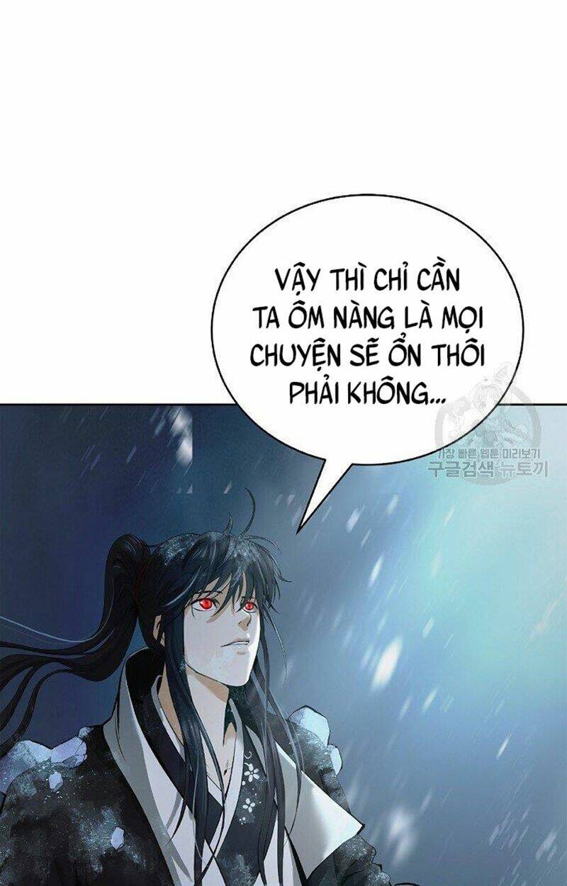 lãng tiên kỳ đàm chapter 79 - Next chapter 80