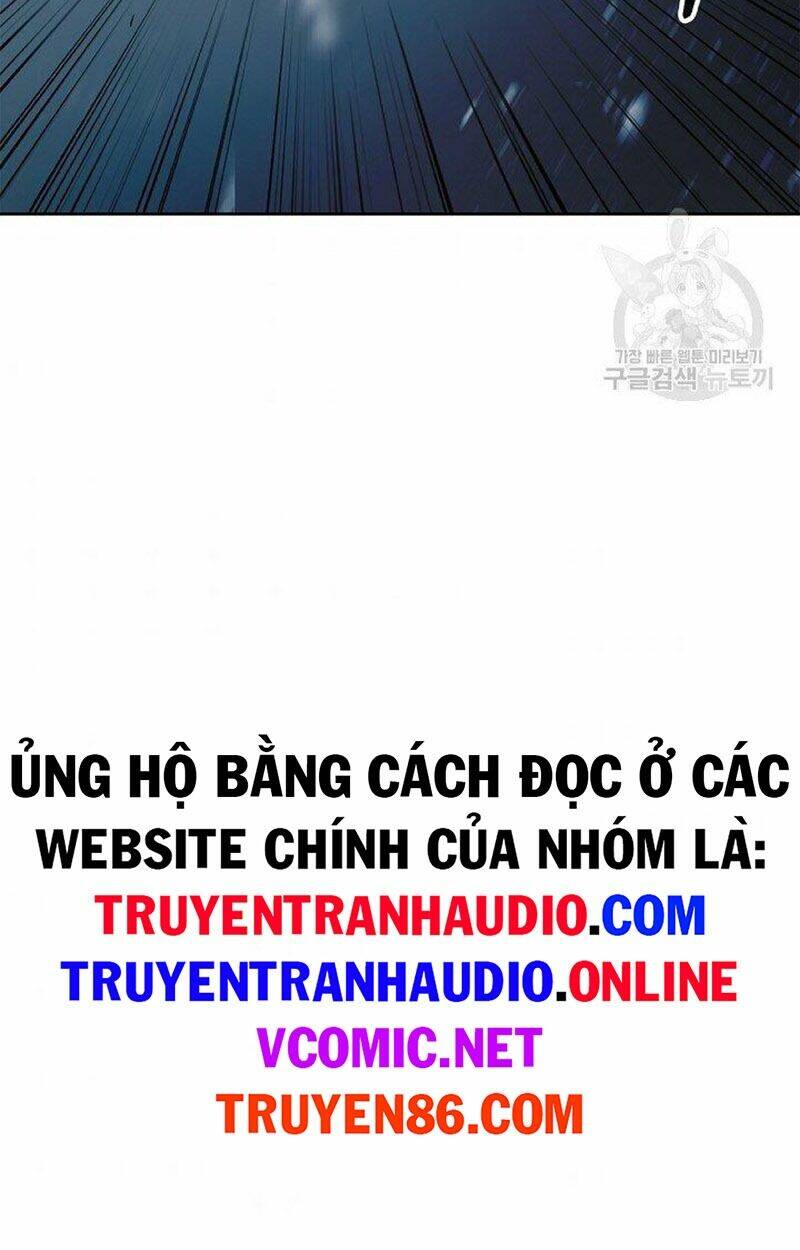 lãng tiên kỳ đàm chapter 79 - Next chapter 80