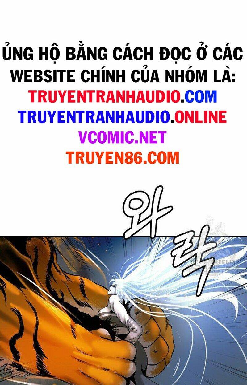 lãng tiên kỳ đàm chapter 79 - Next chapter 80