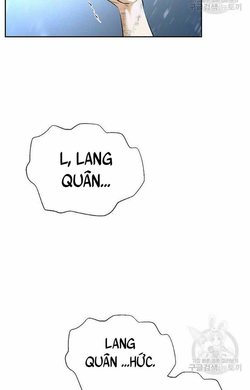 lãng tiên kỳ đàm chapter 79 - Next chapter 80