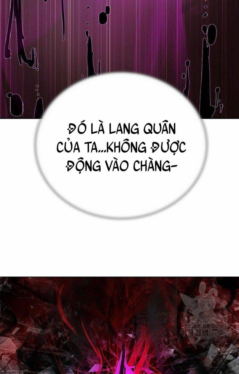 lãng tiên kỳ đàm chapter 79 - Next chapter 80