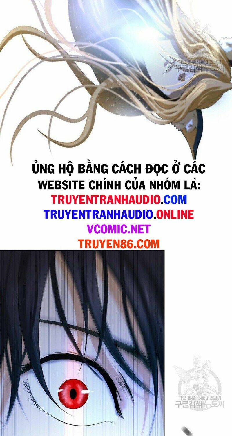 lãng tiên kỳ đàm chapter 81 - Next chapter 82