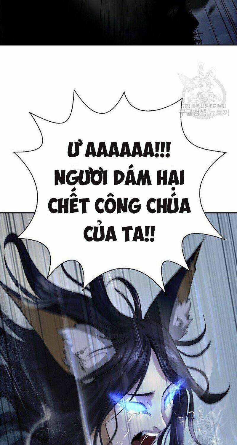 lãng tiên kỳ đàm chapter 81 - Next chapter 82