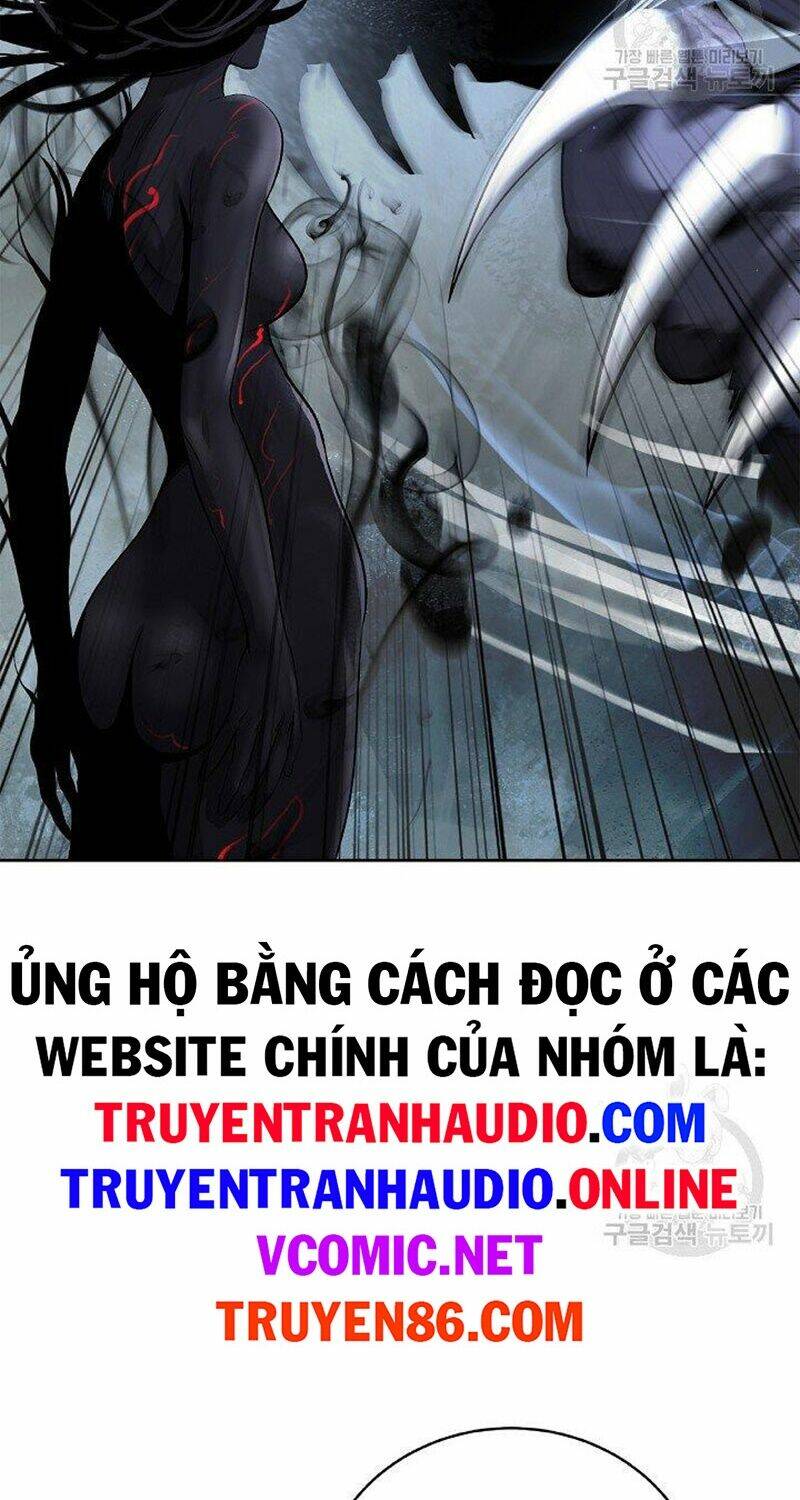 lãng tiên kỳ đàm chapter 81 - Next chapter 82