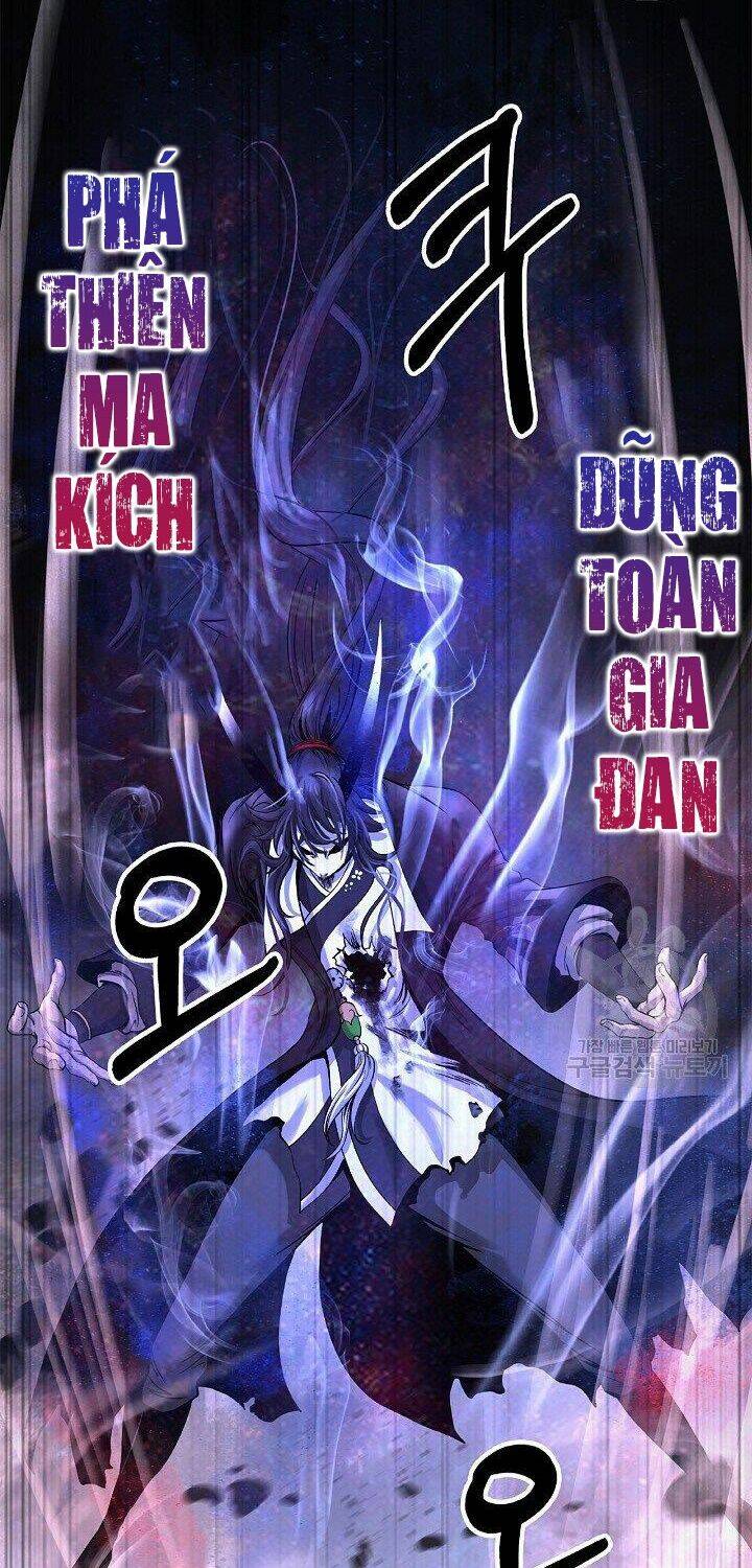 lãng tiên kỳ đàm chapter 81 - Next chapter 82