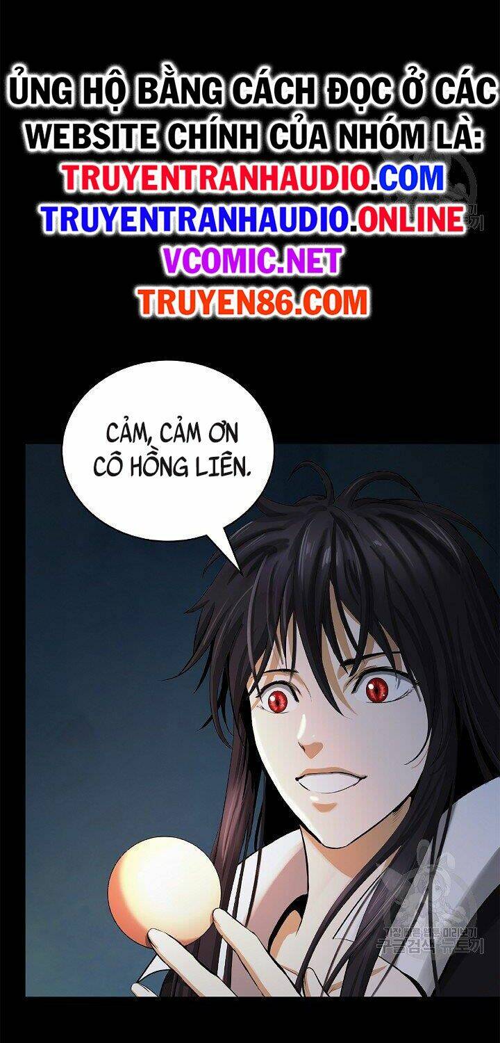 lãng tiên kỳ đàm chapter 81 - Next chapter 82