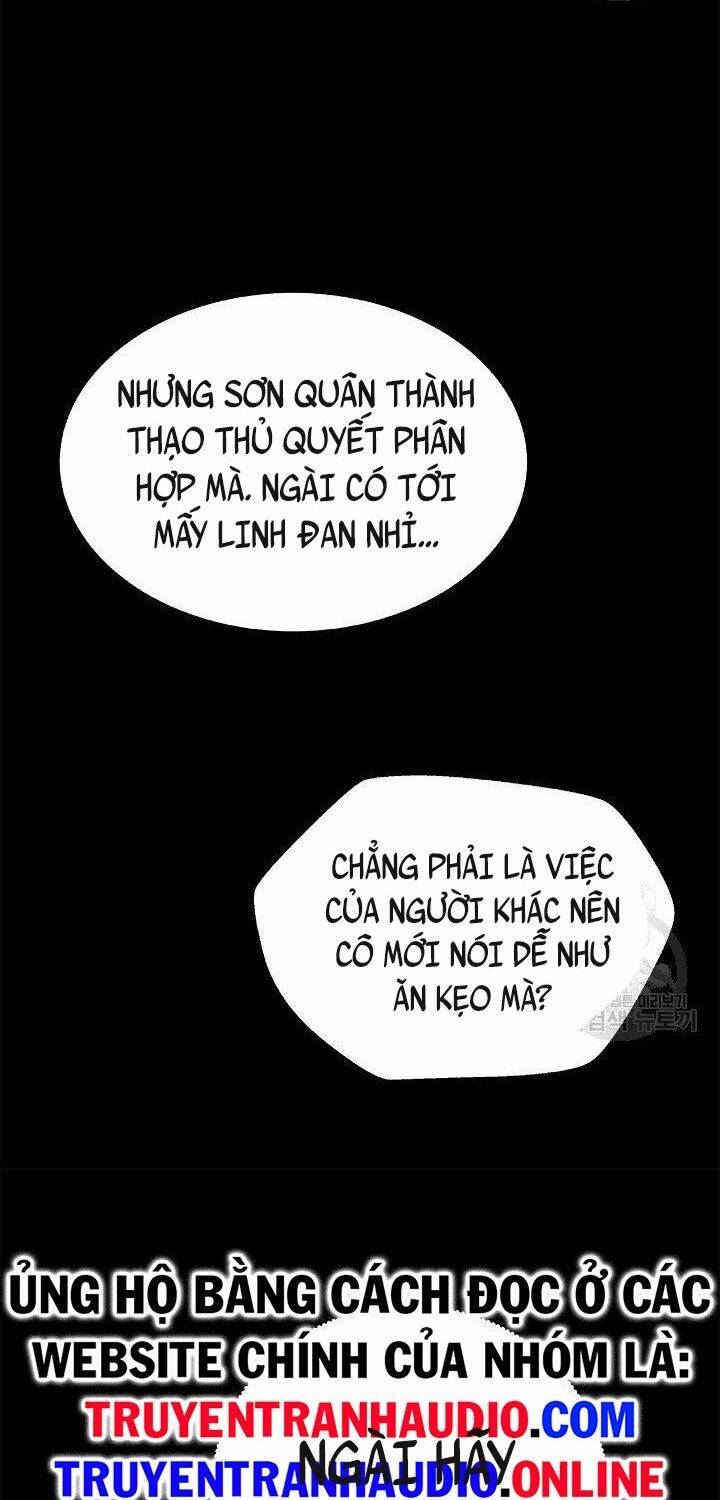 lãng tiên kỳ đàm chapter 81 - Next chapter 82