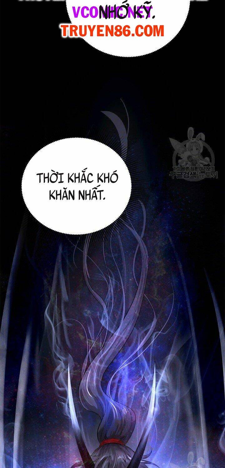 lãng tiên kỳ đàm chapter 81 - Next chapter 82